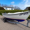 Extra picture for advert 116415