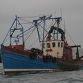 Extra picture for advert 127665