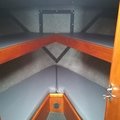 Extra picture for advert 107215