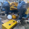 Extra picture for advert 115565