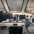 Extra picture for advert 115565