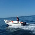 Extra picture for advert 116415