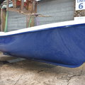 Extra picture for advert 109765
