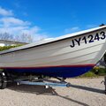 Extra picture for advert 116415